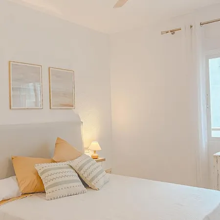 Oceanfront In - Ninomad 02 Light And Views