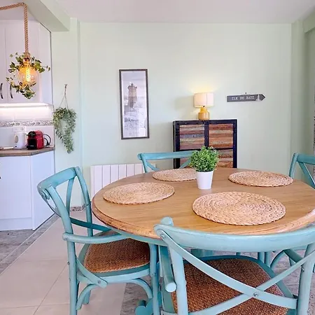 02 Ninomad Lucentia Beachfront Appartamento *