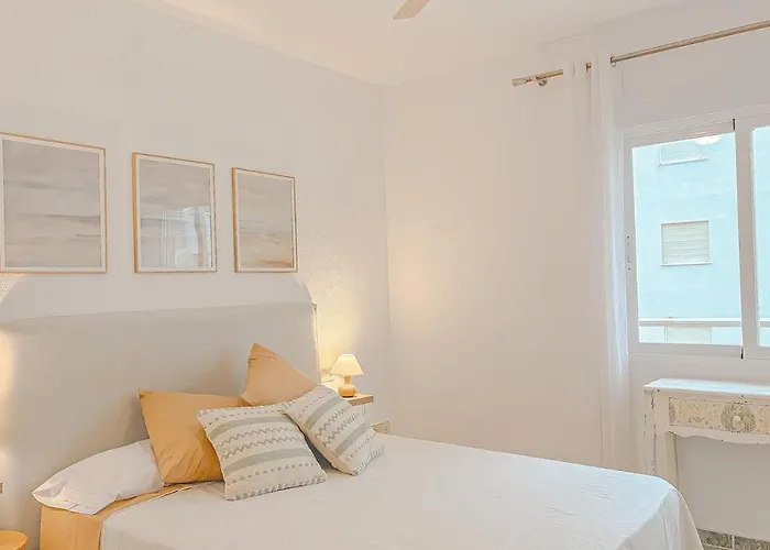 02 Ninomad Lucentia Beachfront