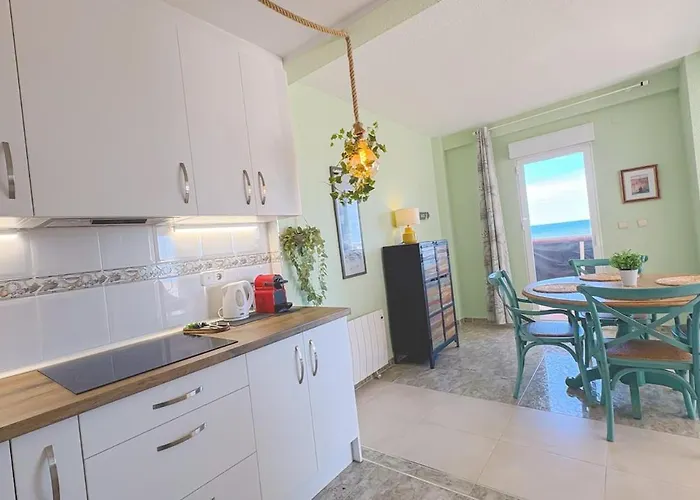 02 Ninomad Lucentia Beachfront * Daimus