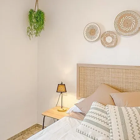 02 Ninomad Lucentia Beachfront